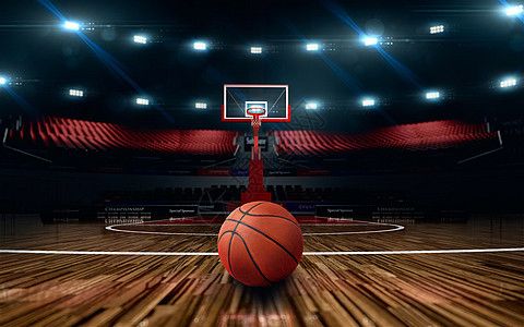 WNBA常规赛:印第安纳狂热93-101达拉斯飞马_影评写作_一鸣剪影-影视网