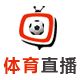 WNBA常规赛：印第安纳狂热93-101达拉斯飞马_学术文化解析_一鸣剪影-影视网